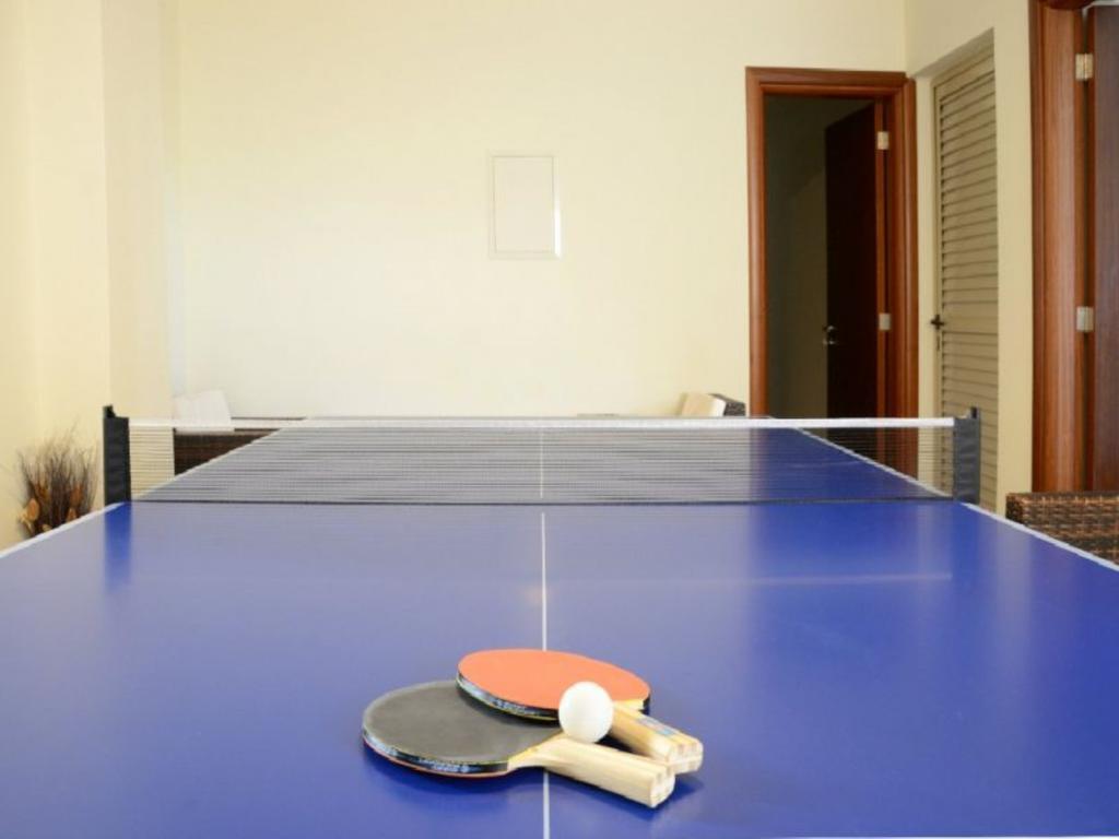 Villa Kartiela Sandy Beach Villas - Private Pool - Jacuzzi - Private Beach Area Polis 部屋 写真
